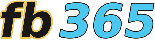 fb365 logo