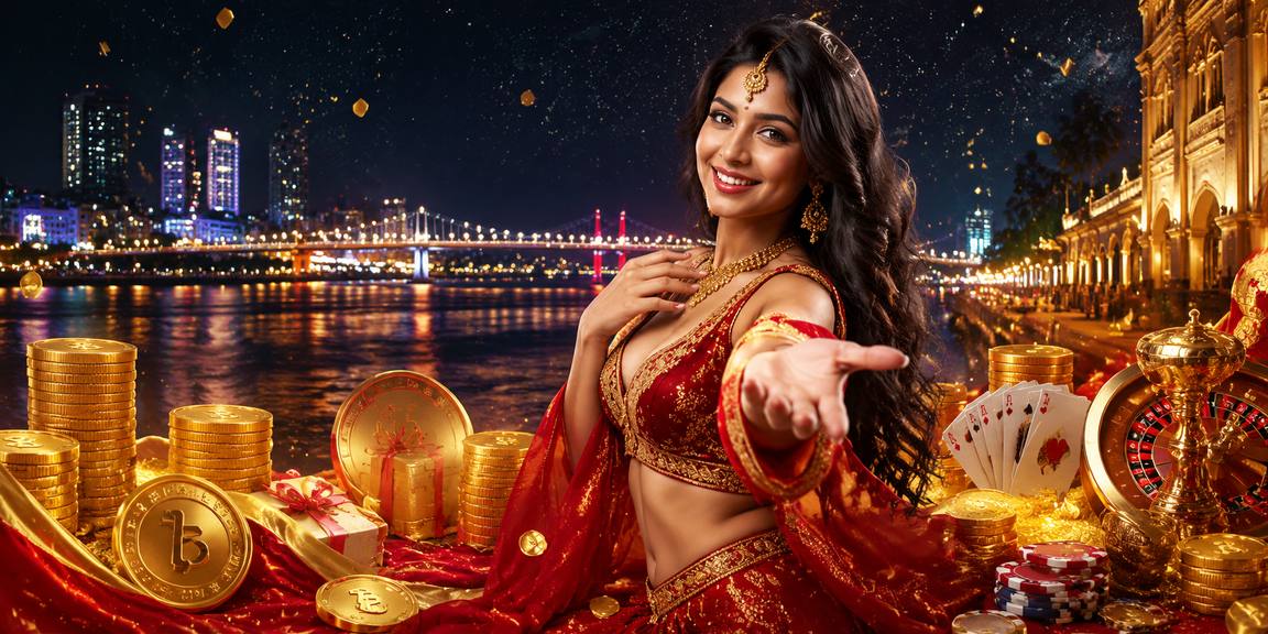 fb365 ইউরোপিয়ান রুলেট