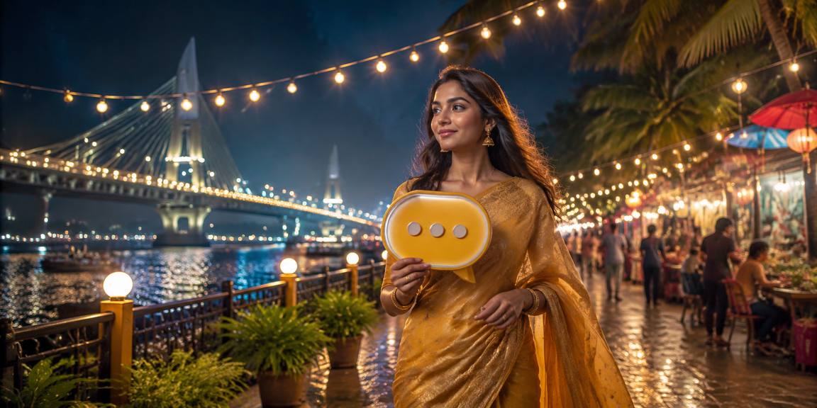 fb365 ক্যাসিনো